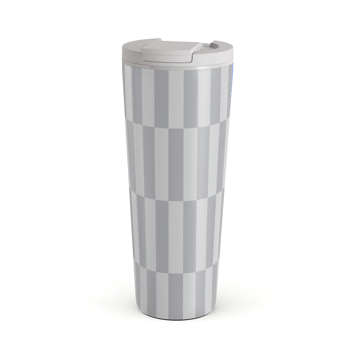 Off-Grid - Travel Mug - Image 4