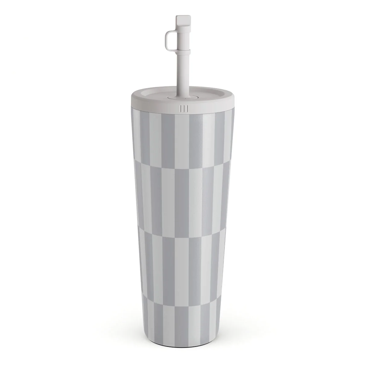 Off-Grid - Travel Mug - Image 5