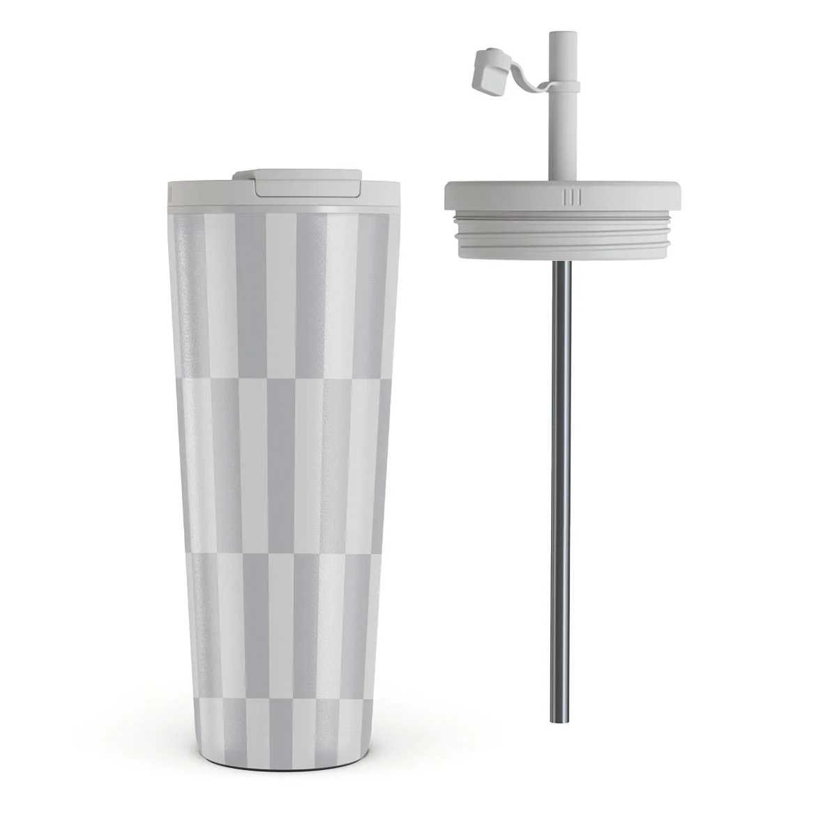 Off-Grid - Travel Mug - Image 6