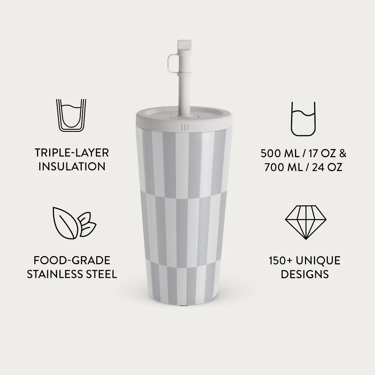 Off-Grid - Travel Mug - Image 8