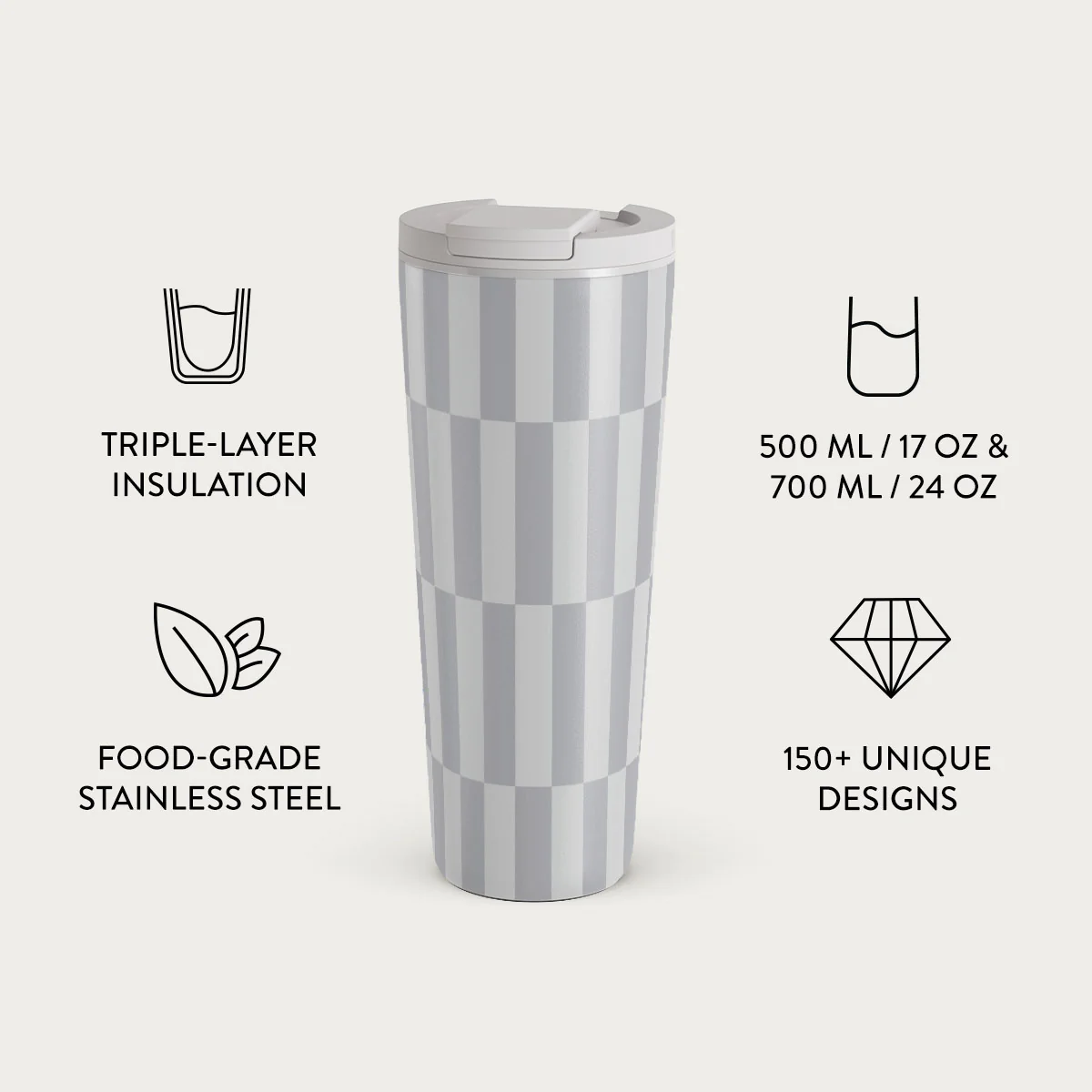 Off-Grid - Travel Mug - Image 9