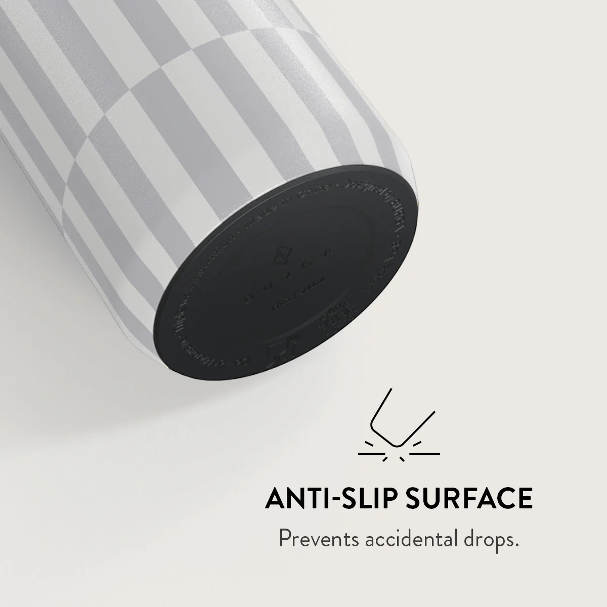 Off-Grid - Water Bottle - Image 5