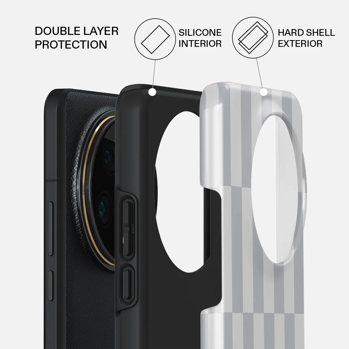 Off-Grid - Xiaomi 14 Ultra Case - Image 2