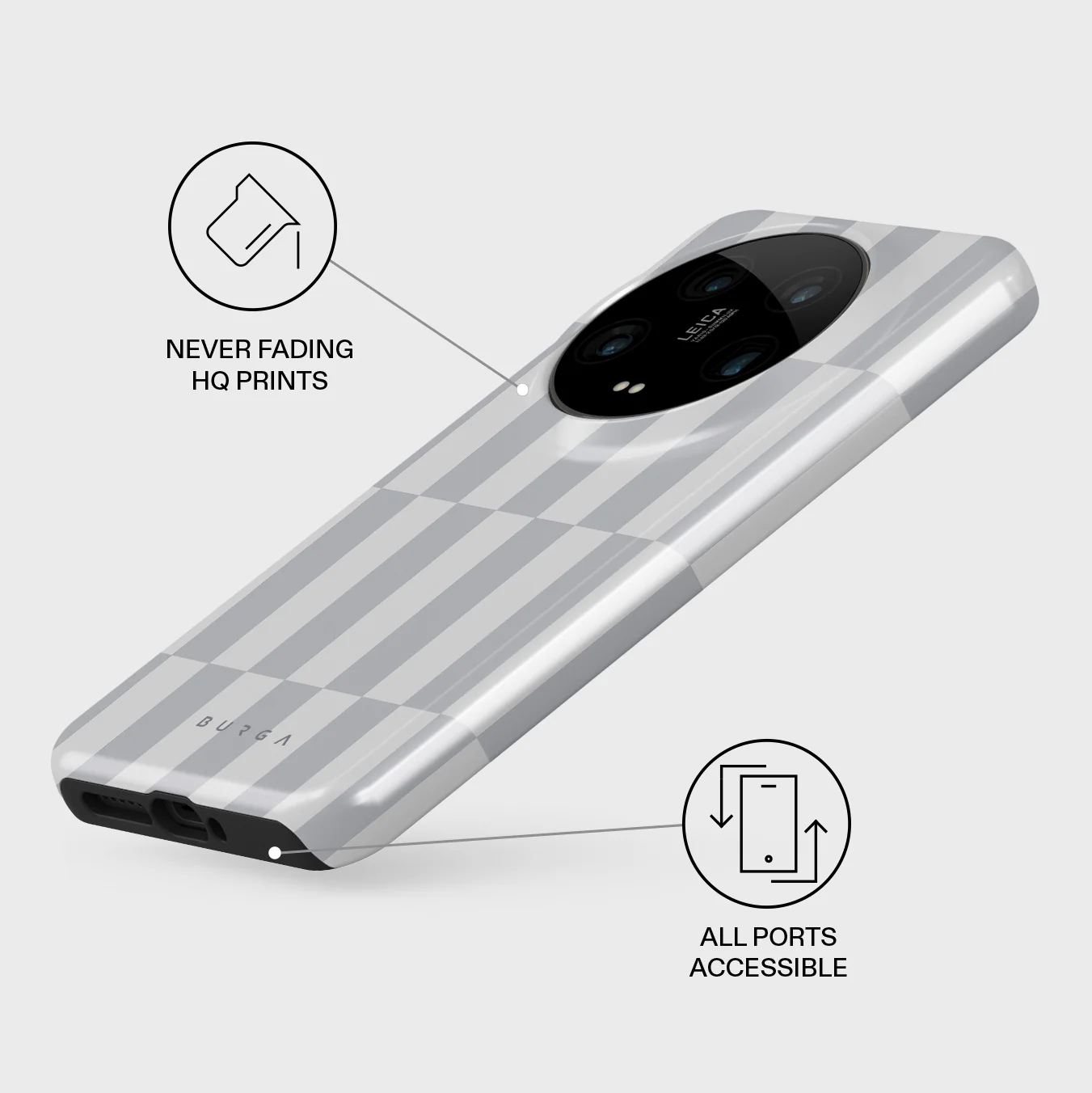 Off-Grid - Xiaomi 14 Ultra Case - Image 3