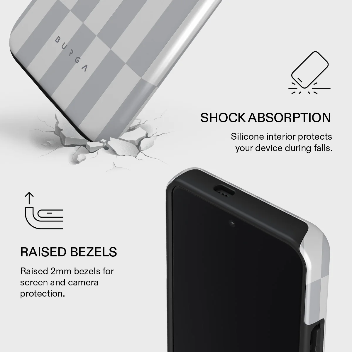 Off-Grid - Xiaomi 14 Ultra Case - Image 4