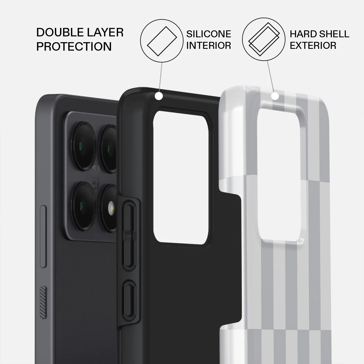 Off-Grid - Xiaomi 14T Pro Case - Image 2