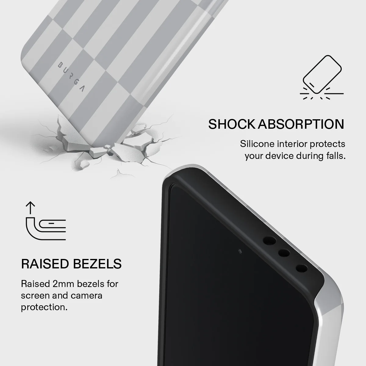 Off-Grid - Xiaomi 14T Pro Case - Image 4