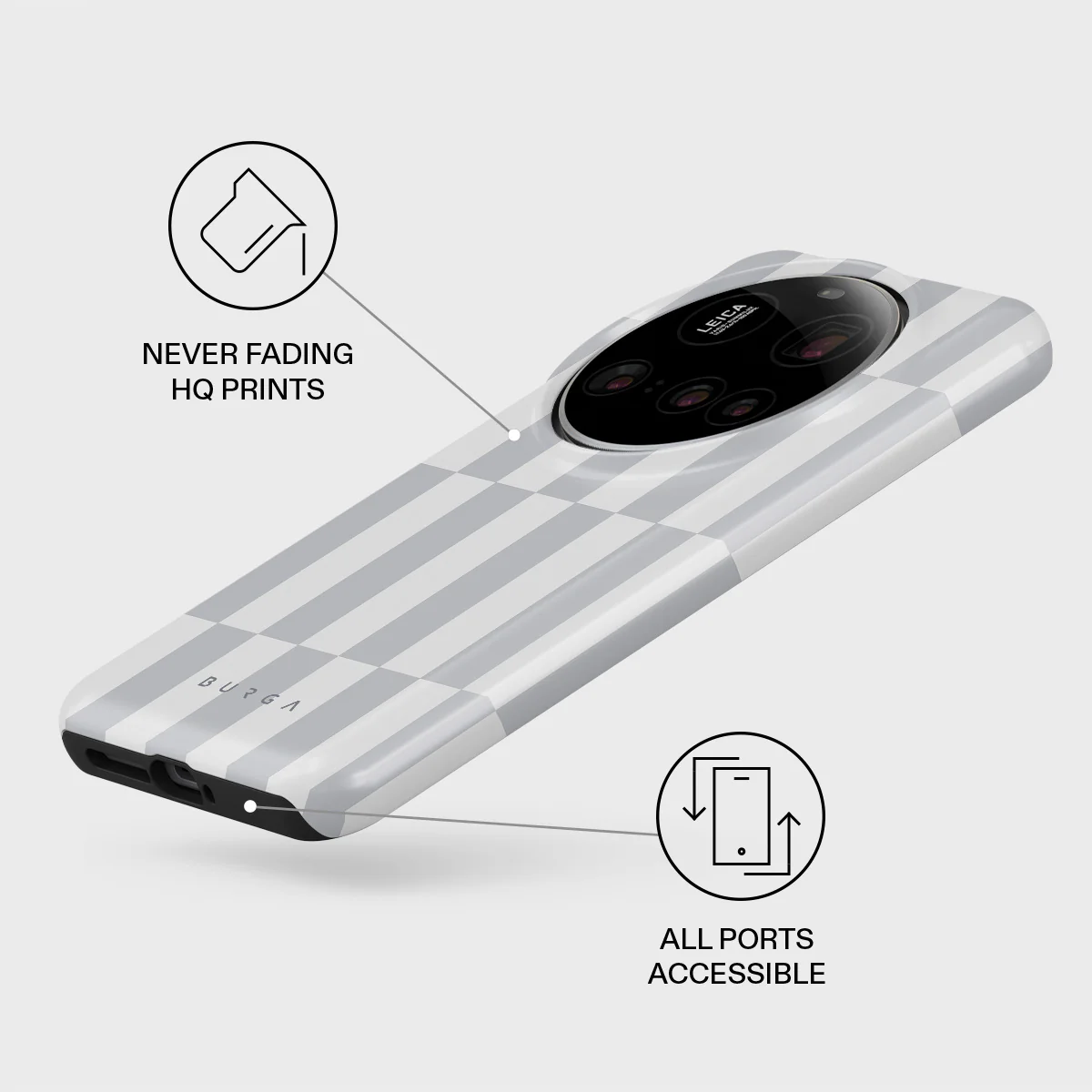 Off-Grid - Xiaomi 15 Ultra Case - Image 3