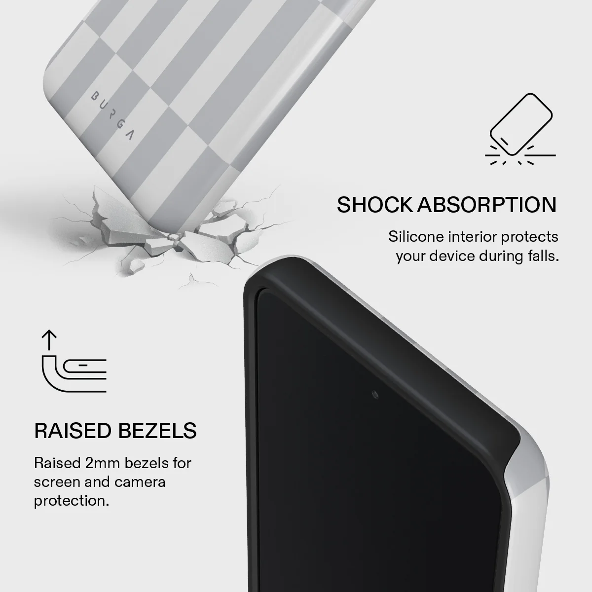 Off-Grid - Xiaomi 15 Ultra Case - Image 4