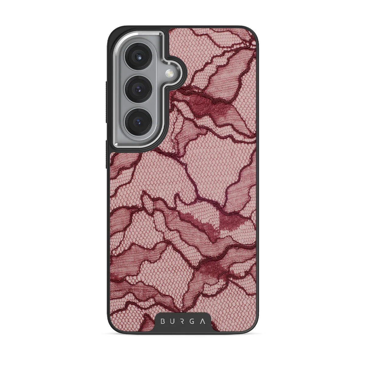 Office Siren - Samsung Galaxy S26 Case - Image 19