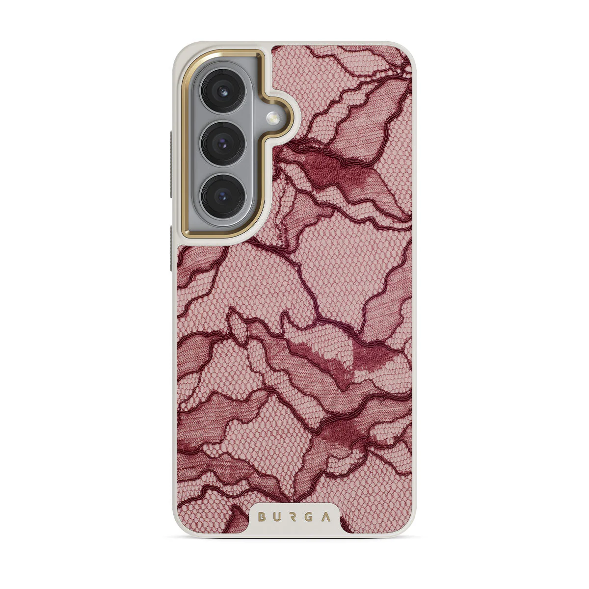 Office Siren - Samsung Galaxy S26 Case - Image 26