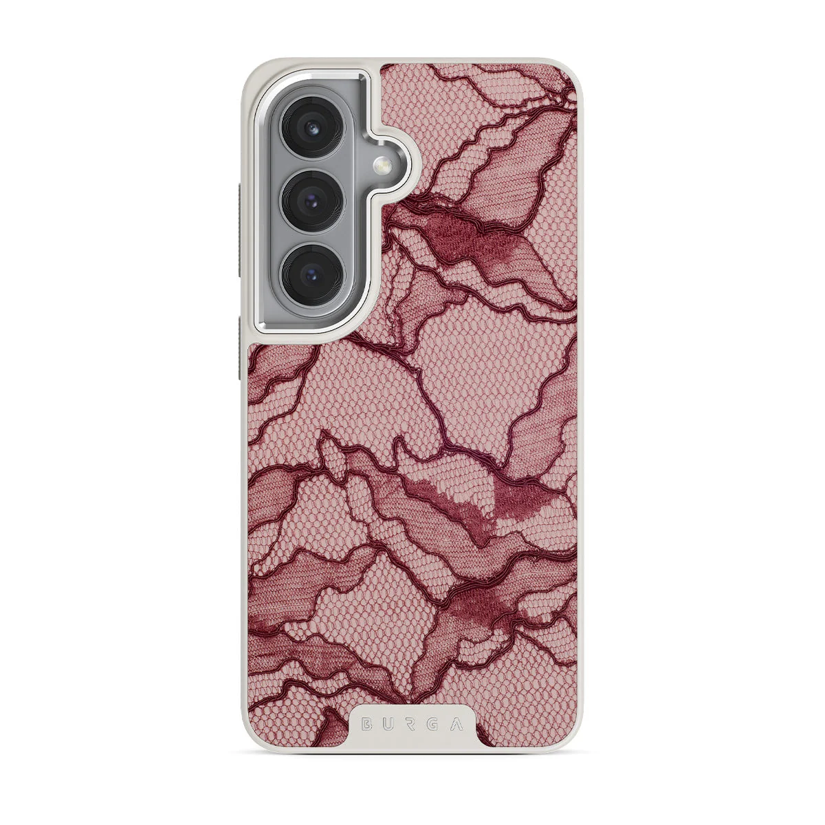 Office Siren - Samsung Galaxy S26 Case - Image 33