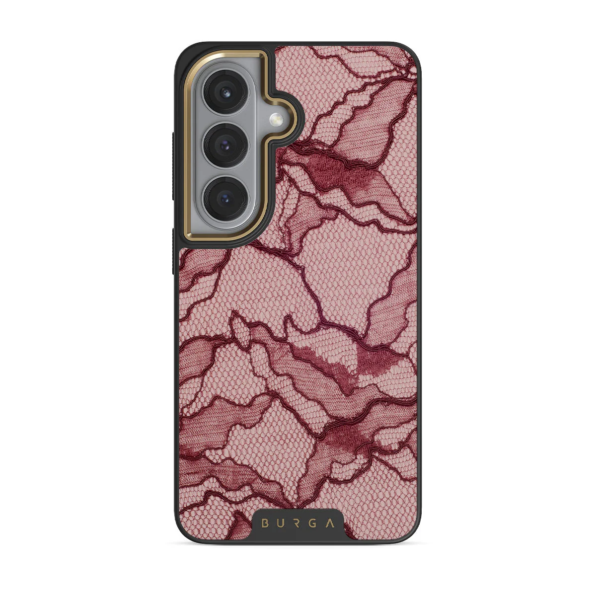 Office Siren - Samsung Galaxy S26 Plus Case - Image 5