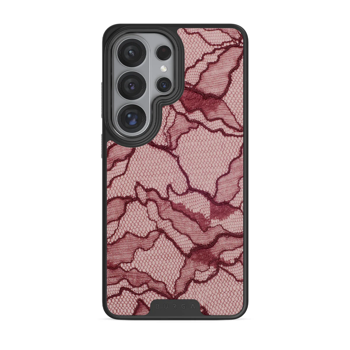Office Siren - Samsung Galaxy S26 Ultra Case - Image 12