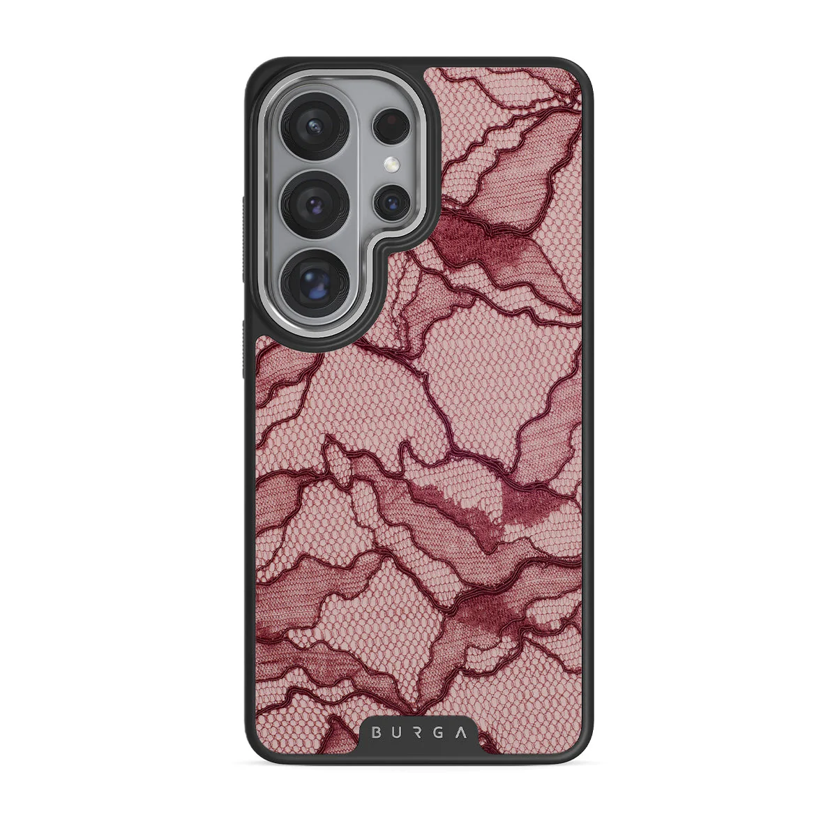 Office Siren - Samsung Galaxy S26 Ultra Case - Image 19