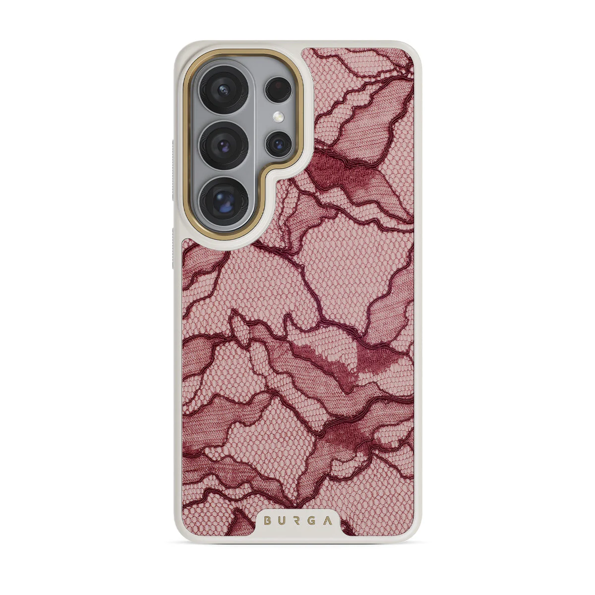 Office Siren - Samsung Galaxy S26 Ultra Case - Image 26