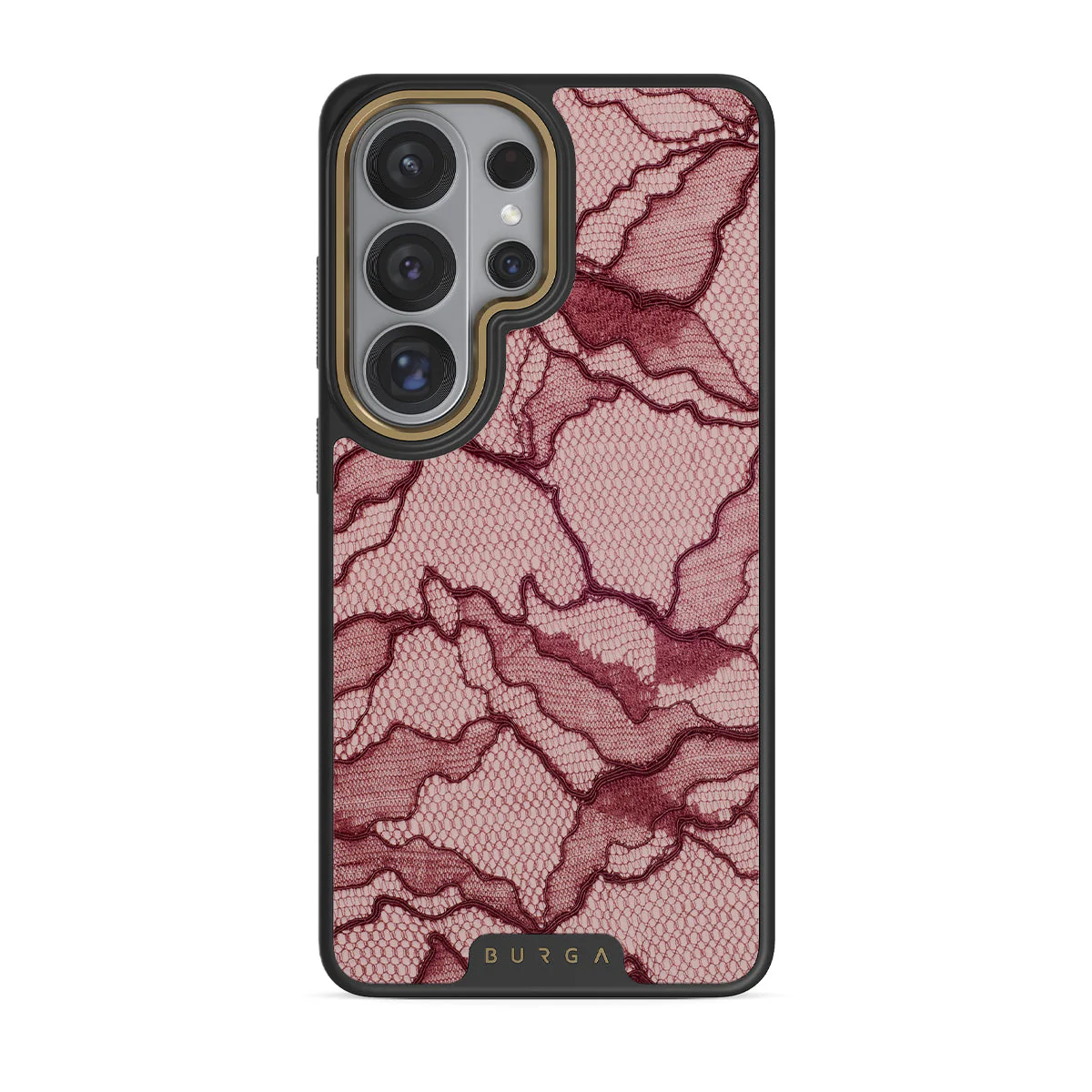 Office Siren - Samsung Galaxy S26 Ultra Case - Image 5