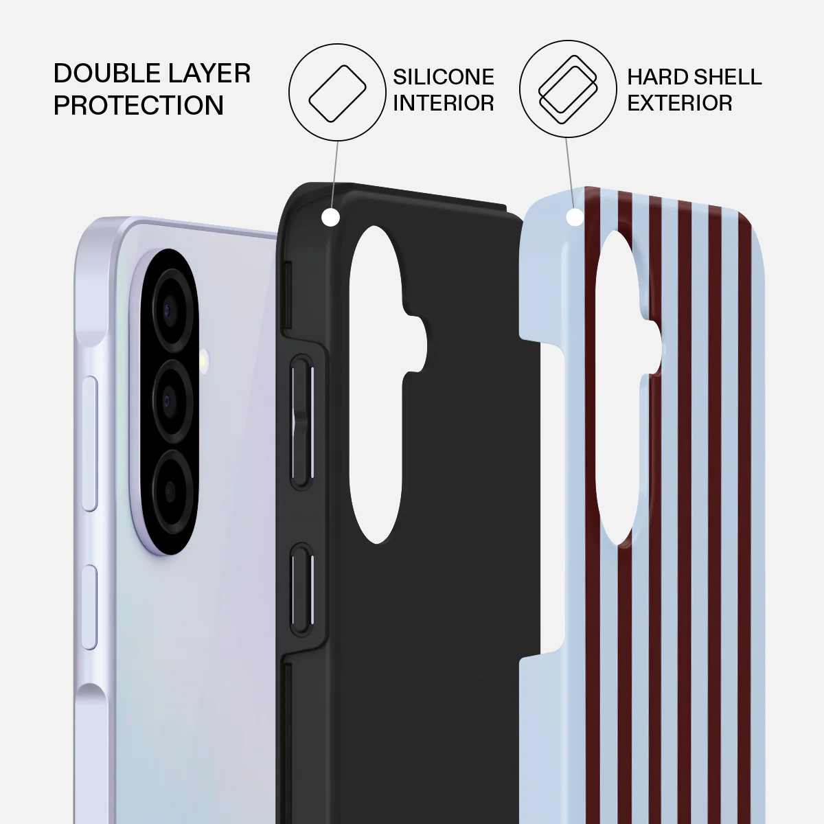 Offline - Samsung Galaxy A37 5G Case - Image 2