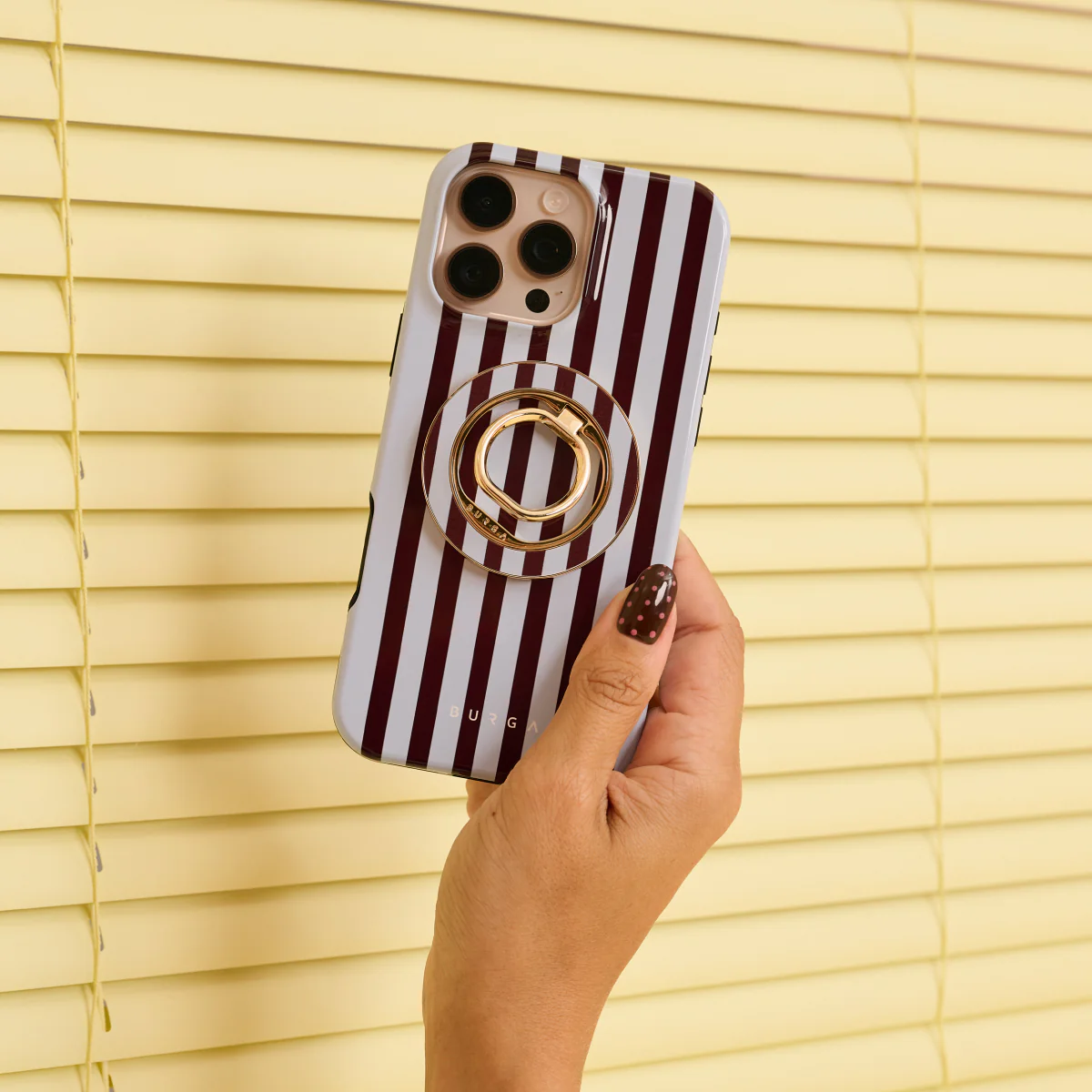 Offline - Samsung Galaxy A37 5G Case - Image 7