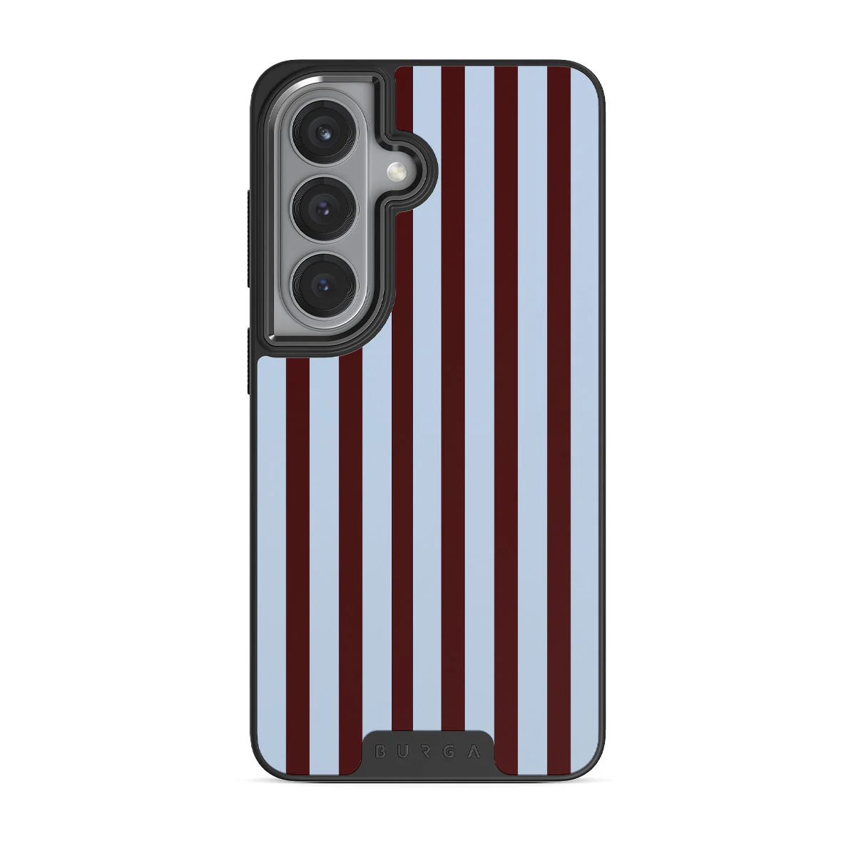 Offline - Samsung Galaxy S26 Case - Image 12