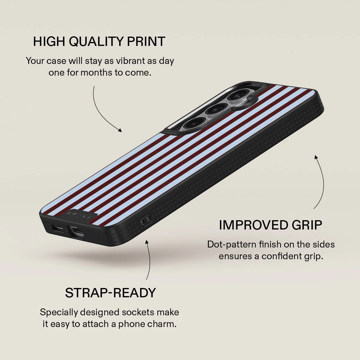 Offline - Samsung Galaxy S26 Case - Image 16