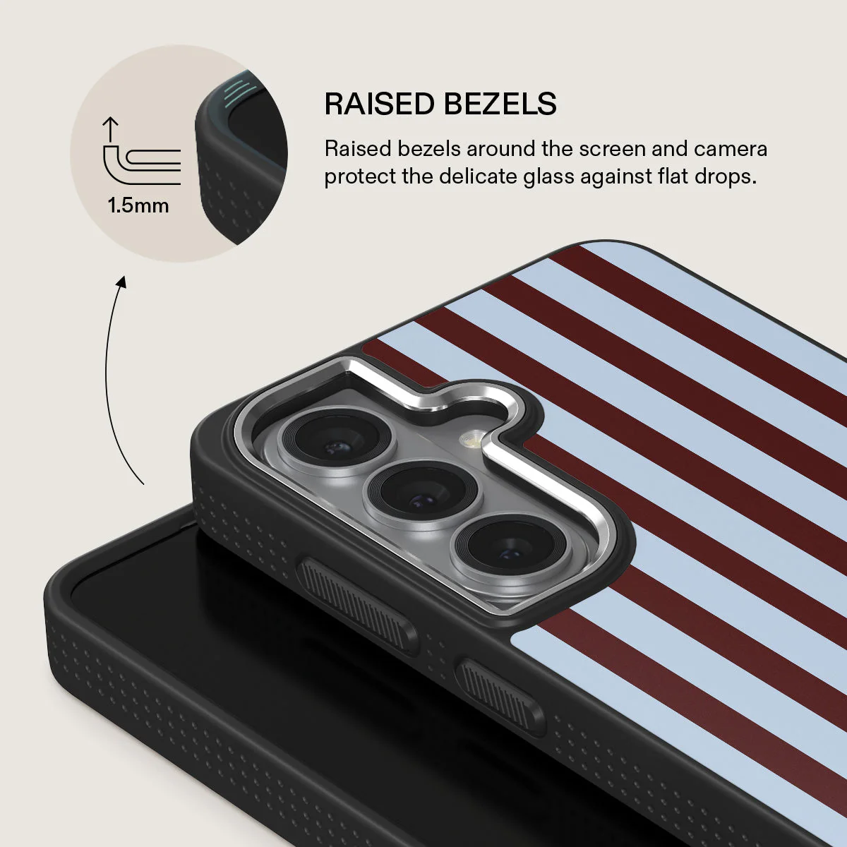 Offline - Samsung Galaxy S26 Case - Image 22