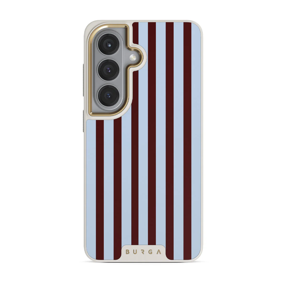 Offline - Samsung Galaxy S26 Case - Image 26