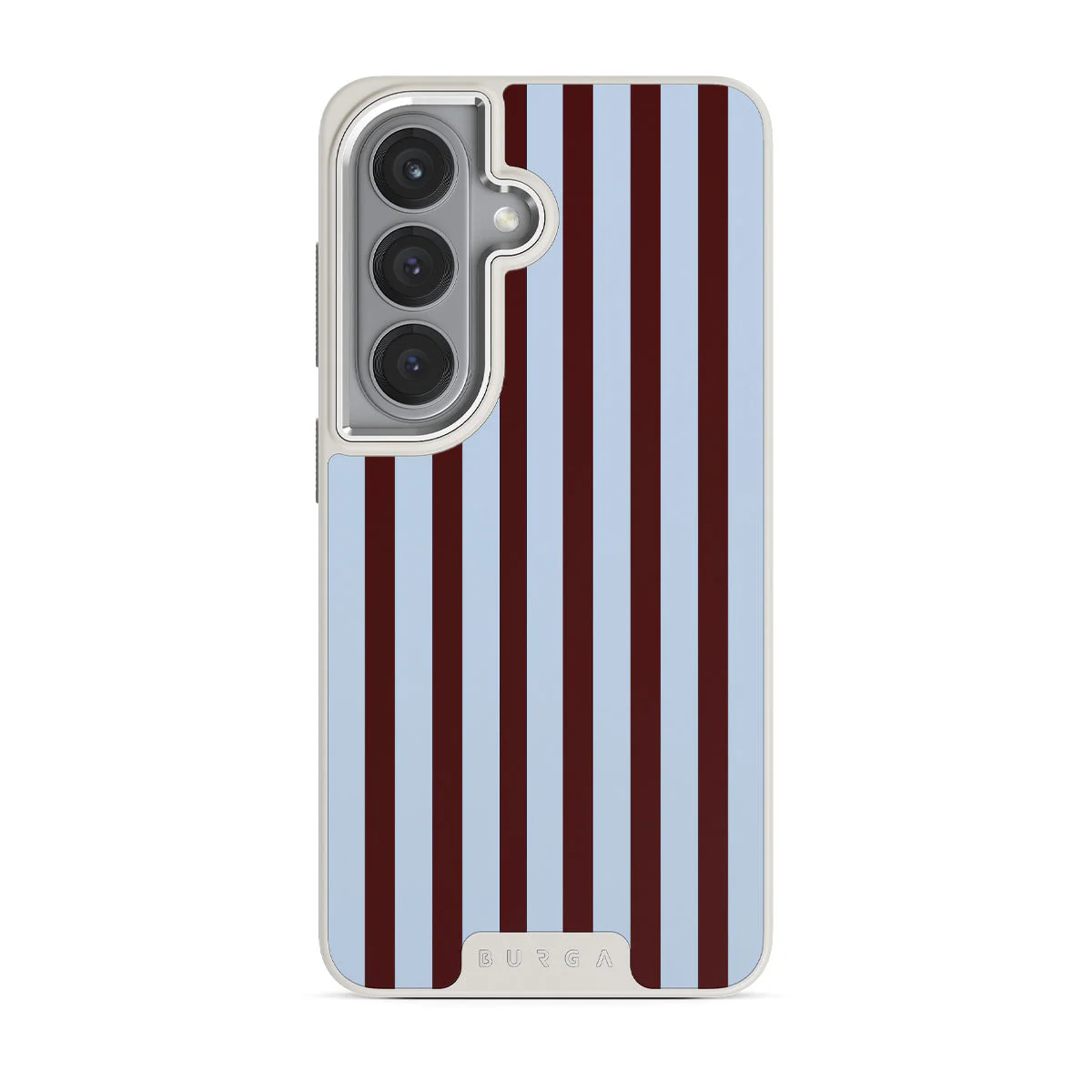 Offline - Samsung Galaxy S26 Case - Image 33