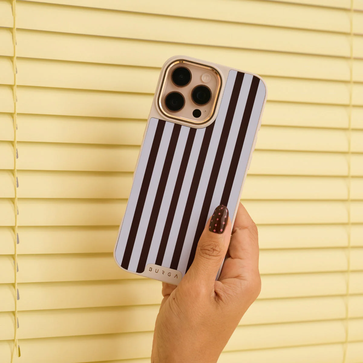 Offline - Samsung Galaxy S26 Case - Image 48