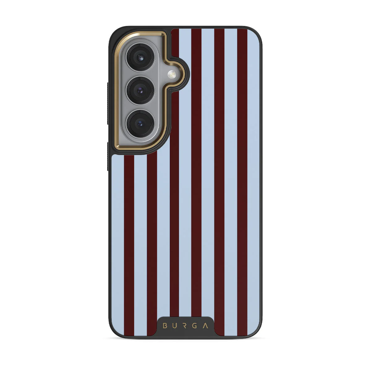 Offline - Samsung Galaxy S26 Case - Image 5