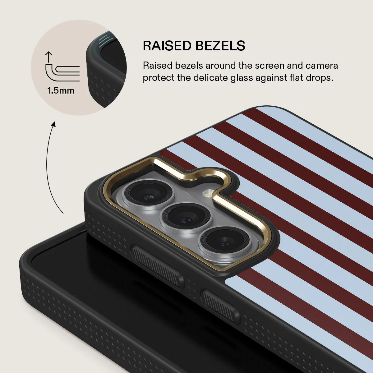 Offline - Samsung Galaxy S26 Case - Image 8