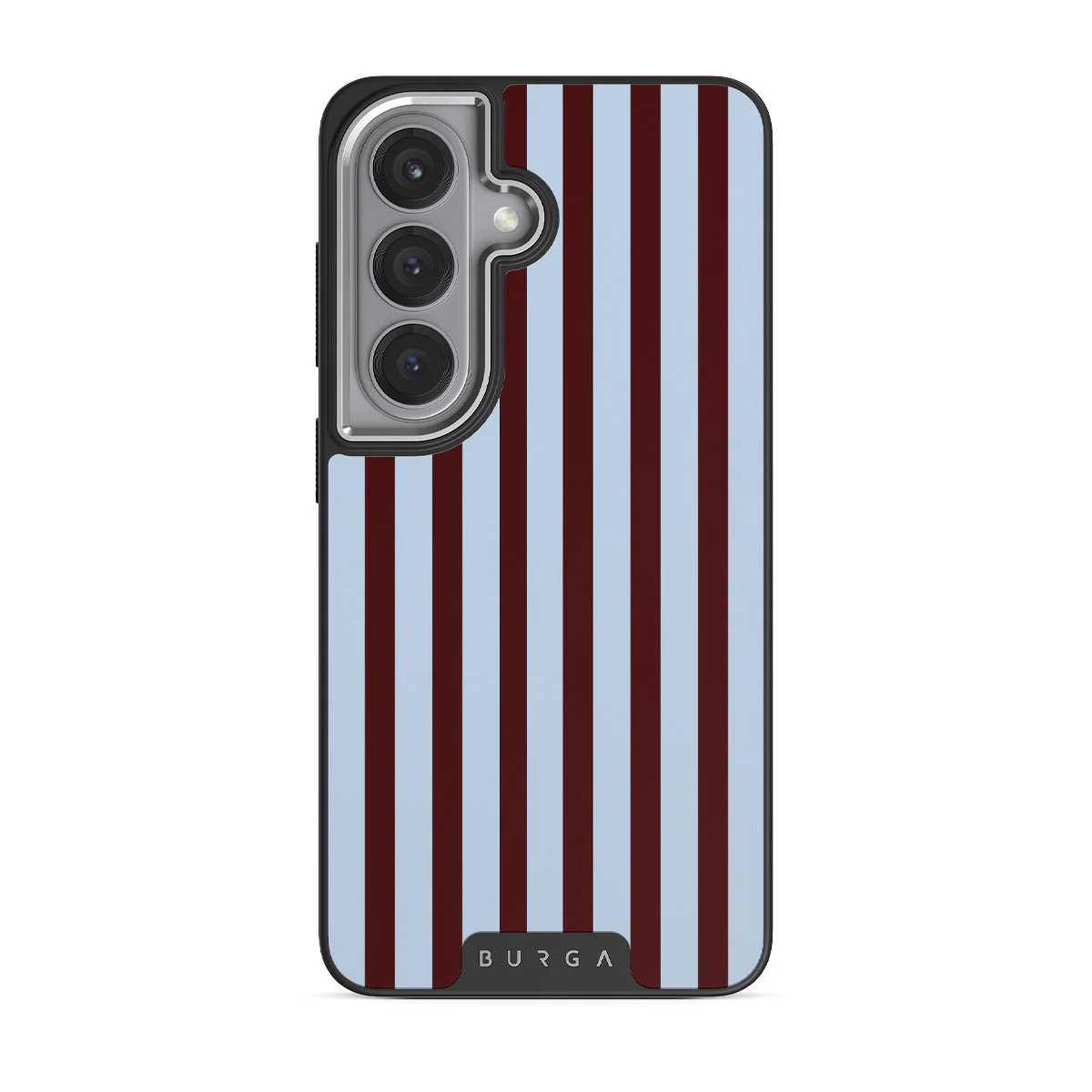 Offline - Samsung Galaxy S26 Plus Case - Image 19