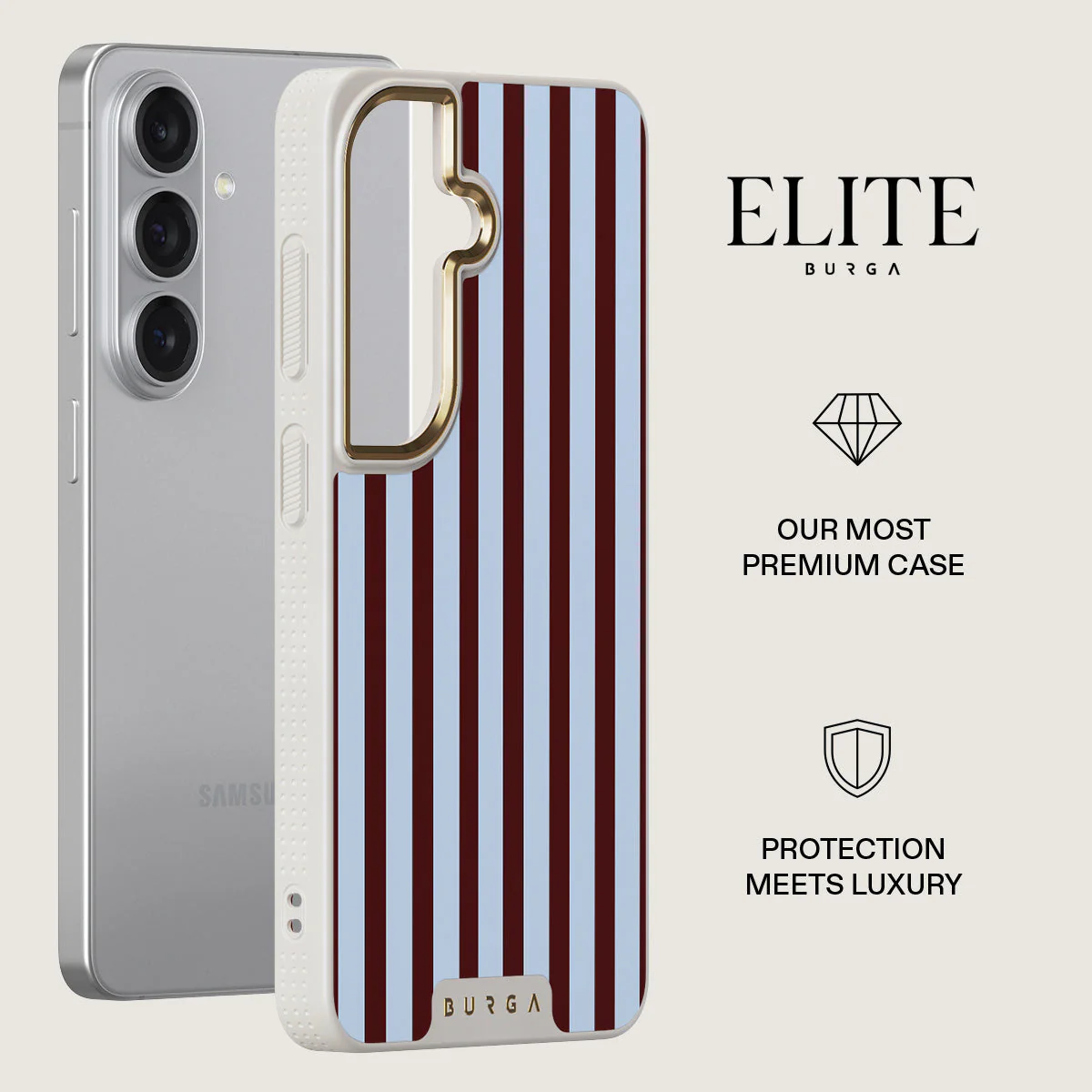 Offline - Samsung Galaxy S26 Plus Case - Image 27