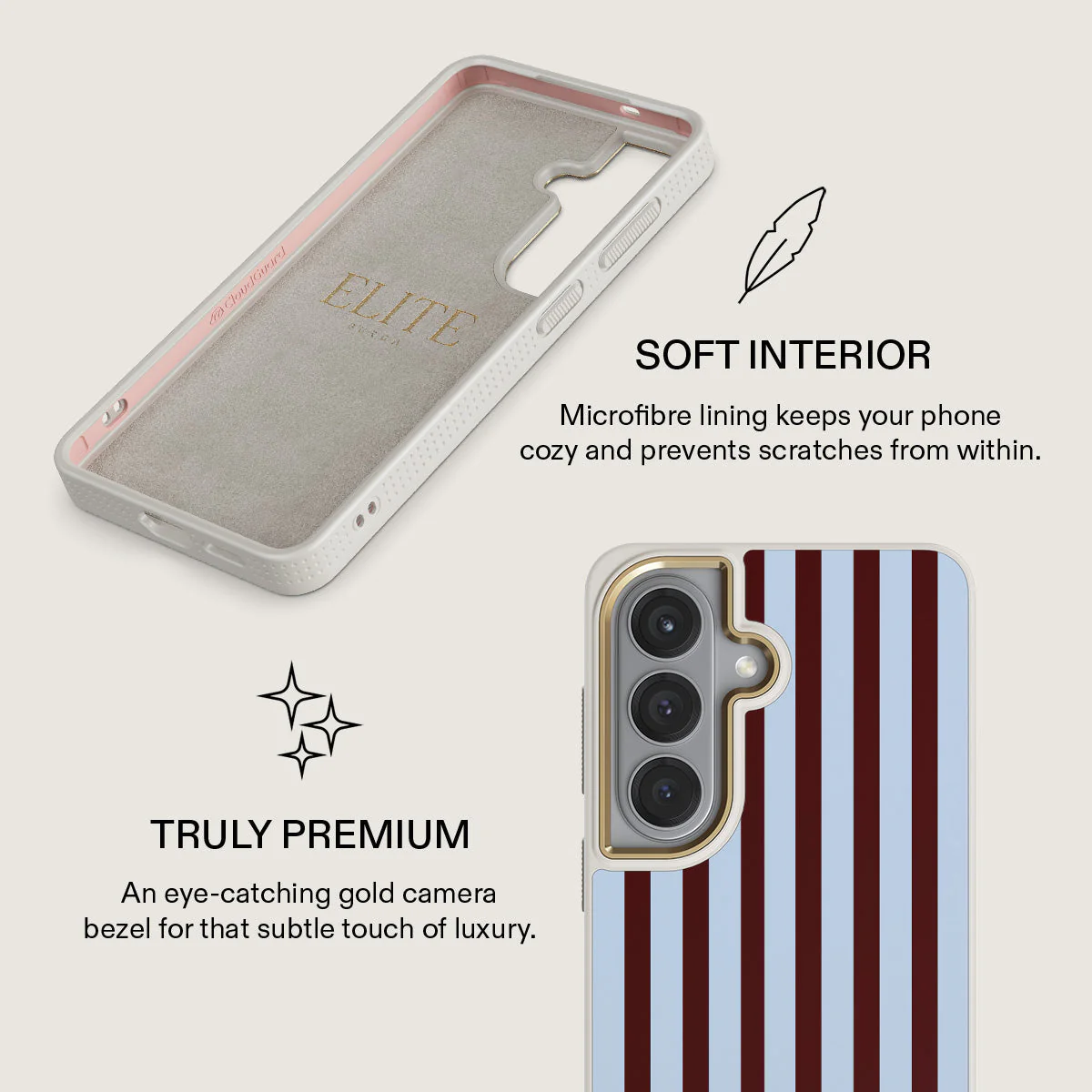 Offline - Samsung Galaxy S26 Plus Case - Image 31