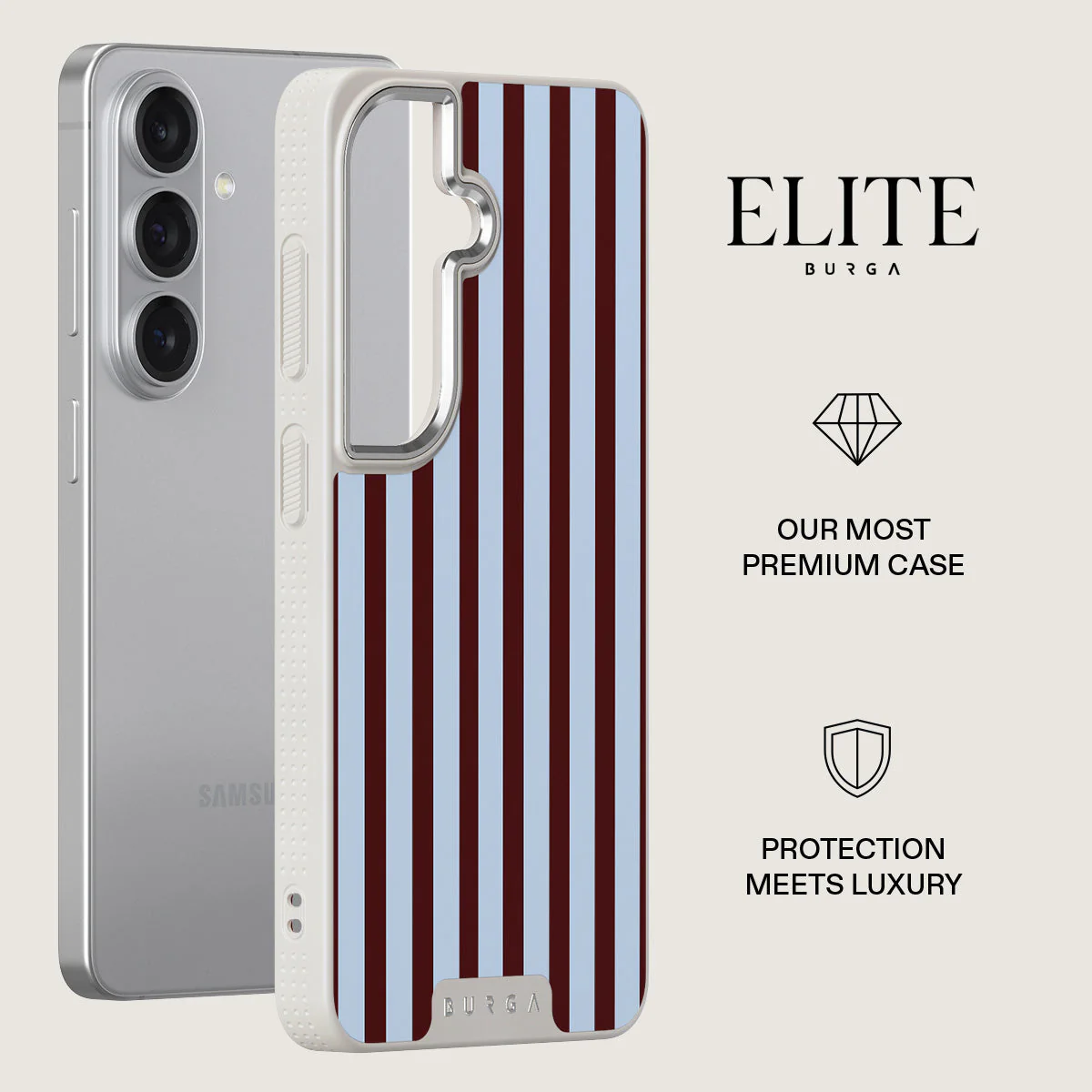 Offline - Samsung Galaxy S26 Plus Case - Image 34
