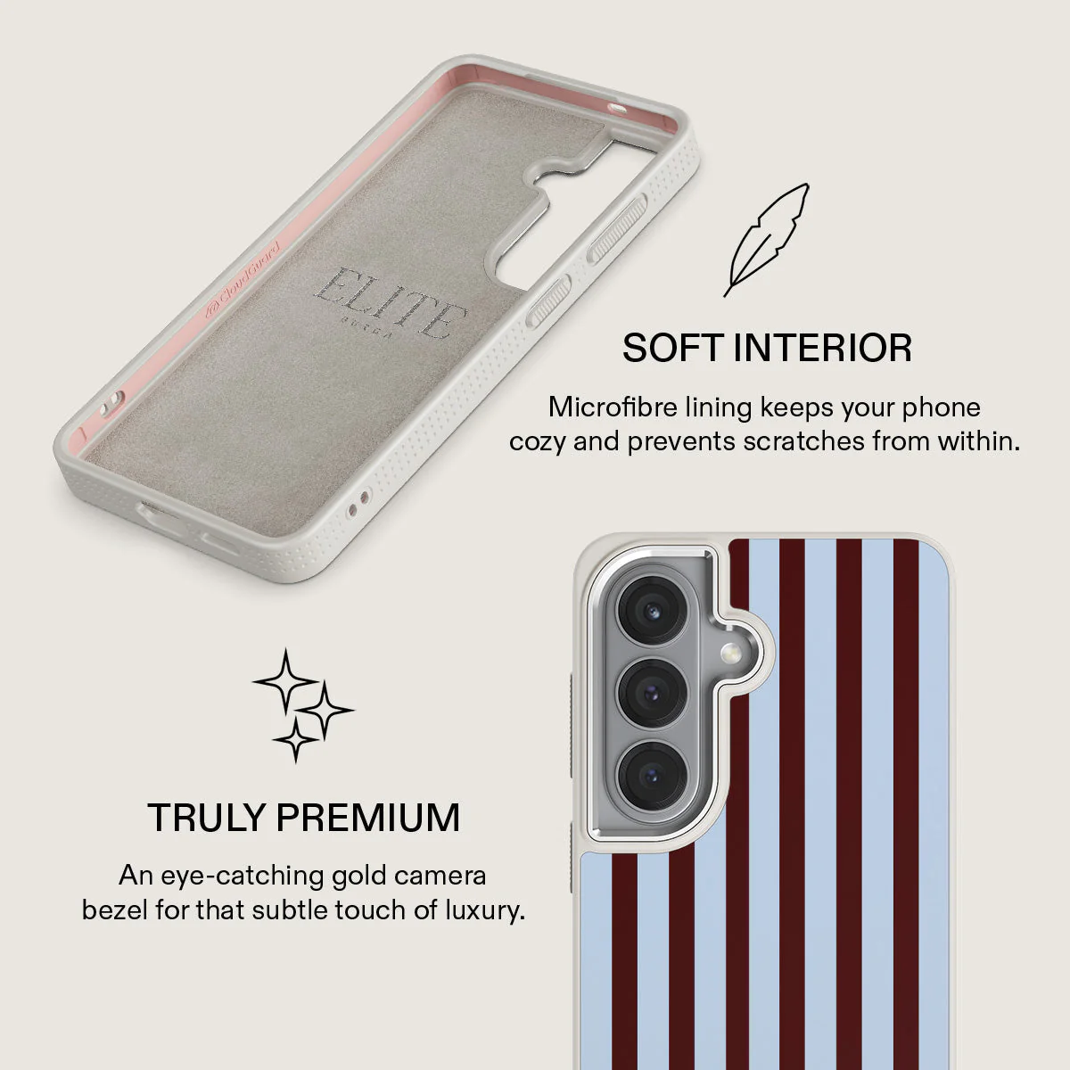 Offline - Samsung Galaxy S26 Plus Case - Image 38