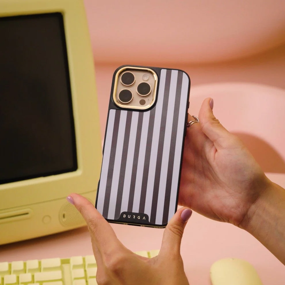 Offline - Samsung Galaxy S26 Plus Case - Image 41