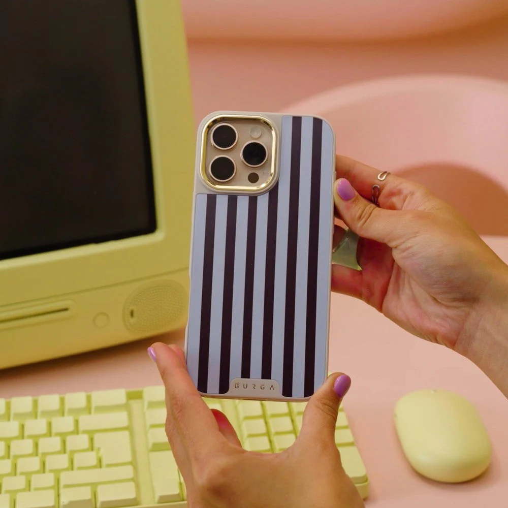 Offline - Samsung Galaxy S26 Plus Case - Image 42