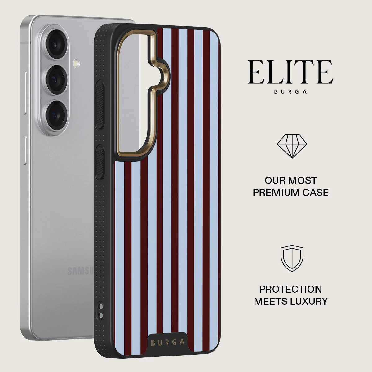 Offline - Samsung Galaxy S26 Plus Case - Image 6