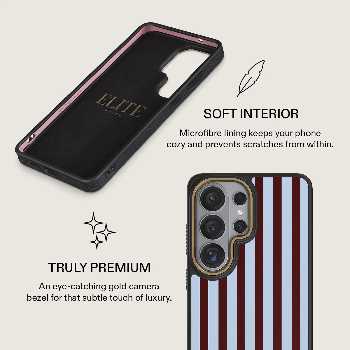 Offline - Samsung Galaxy S26 Ultra Case - Image 10
