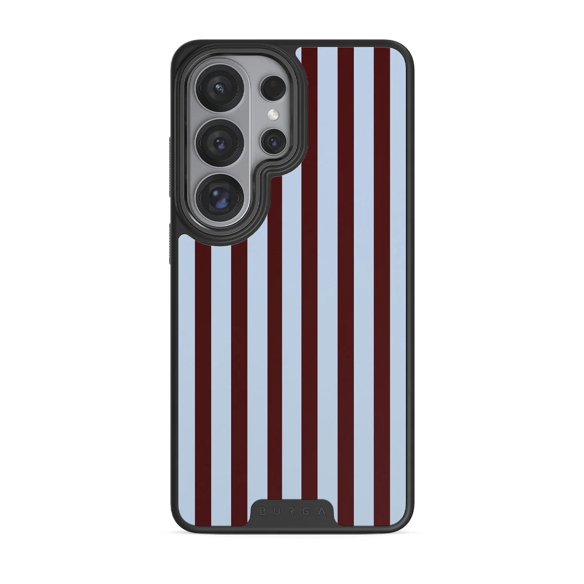 Offline - Samsung Galaxy S26 Ultra Case - Image 12