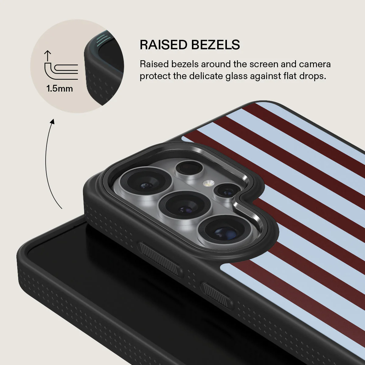 Offline - Samsung Galaxy S26 Ultra Case - Image 15