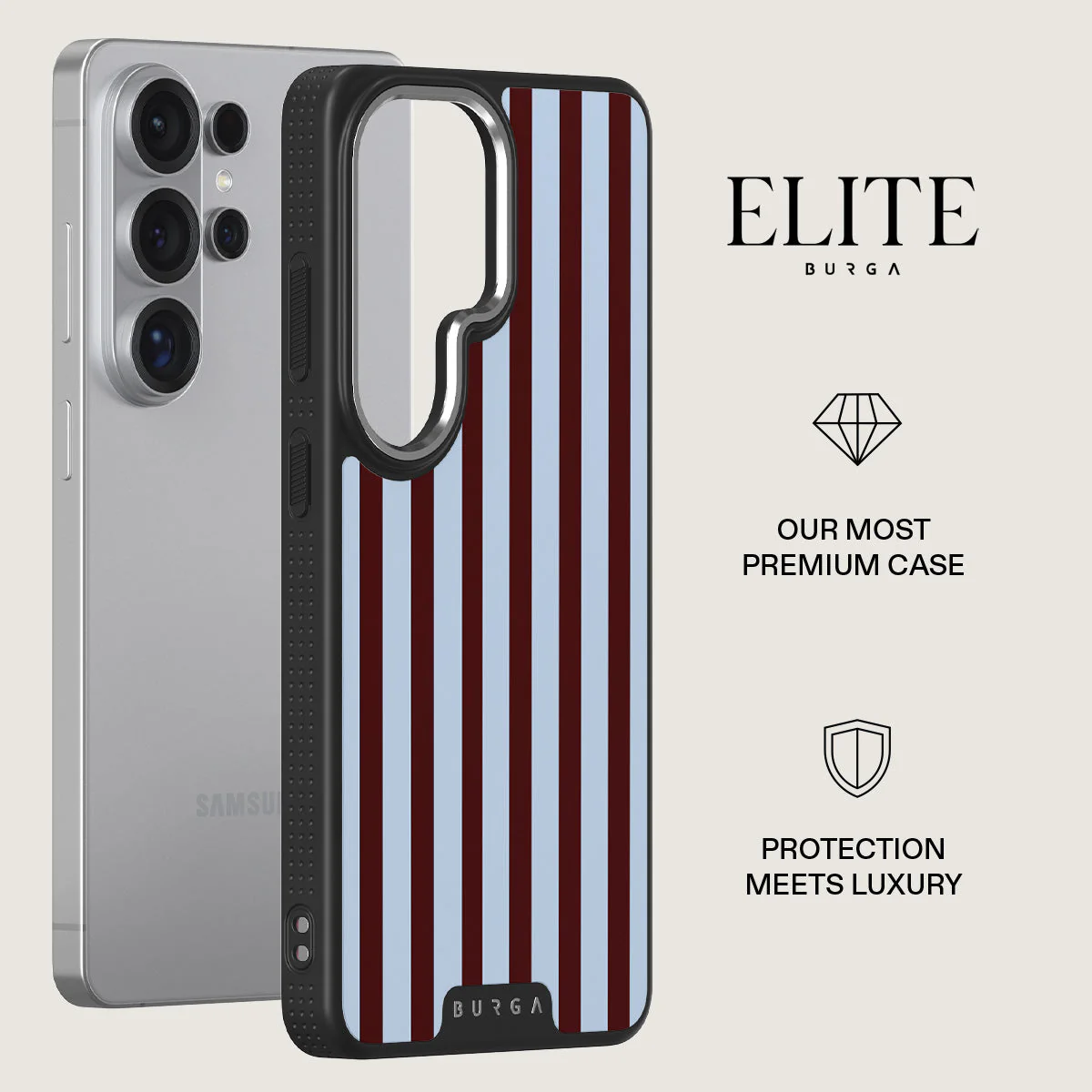Offline - Samsung Galaxy S26 Ultra Case - Image 20