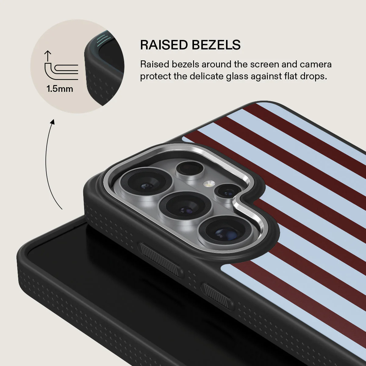 Offline - Samsung Galaxy S26 Ultra Case - Image 22