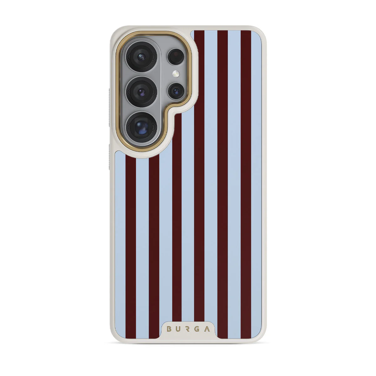 Offline - Samsung Galaxy S26 Ultra Case - Image 26