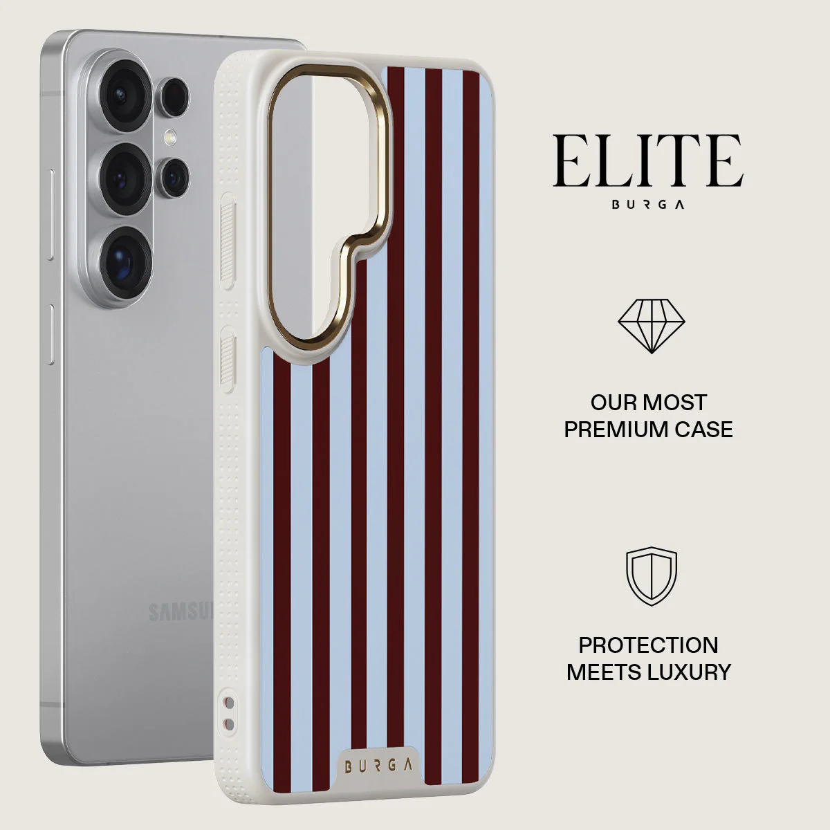 Offline - Samsung Galaxy S26 Ultra Case - Image 27