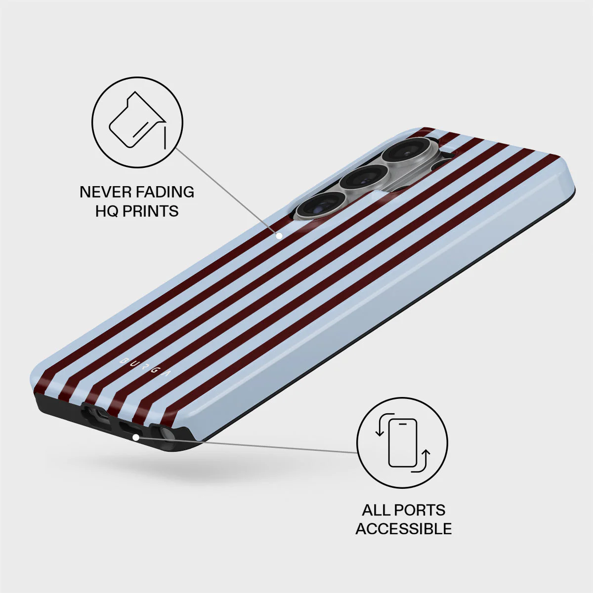 Offline - Samsung Galaxy S26 Ultra Case - Image 3