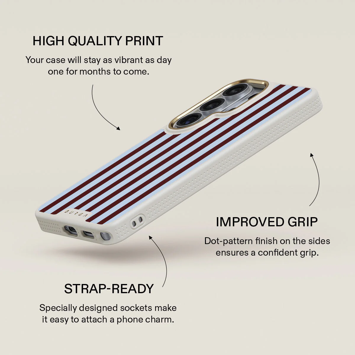 Offline - Samsung Galaxy S26 Ultra Case - Image 30