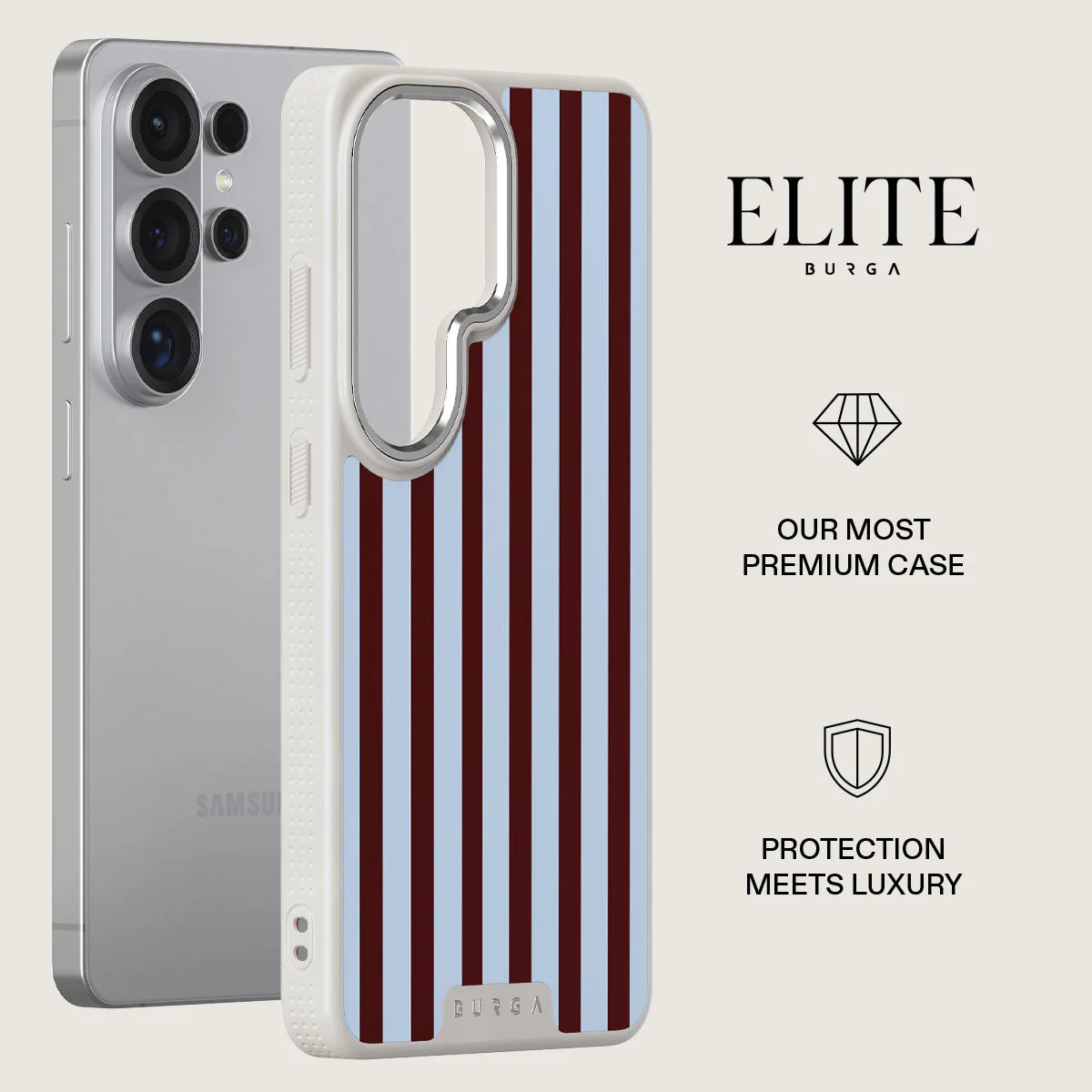 Offline - Samsung Galaxy S26 Ultra Case - Image 34