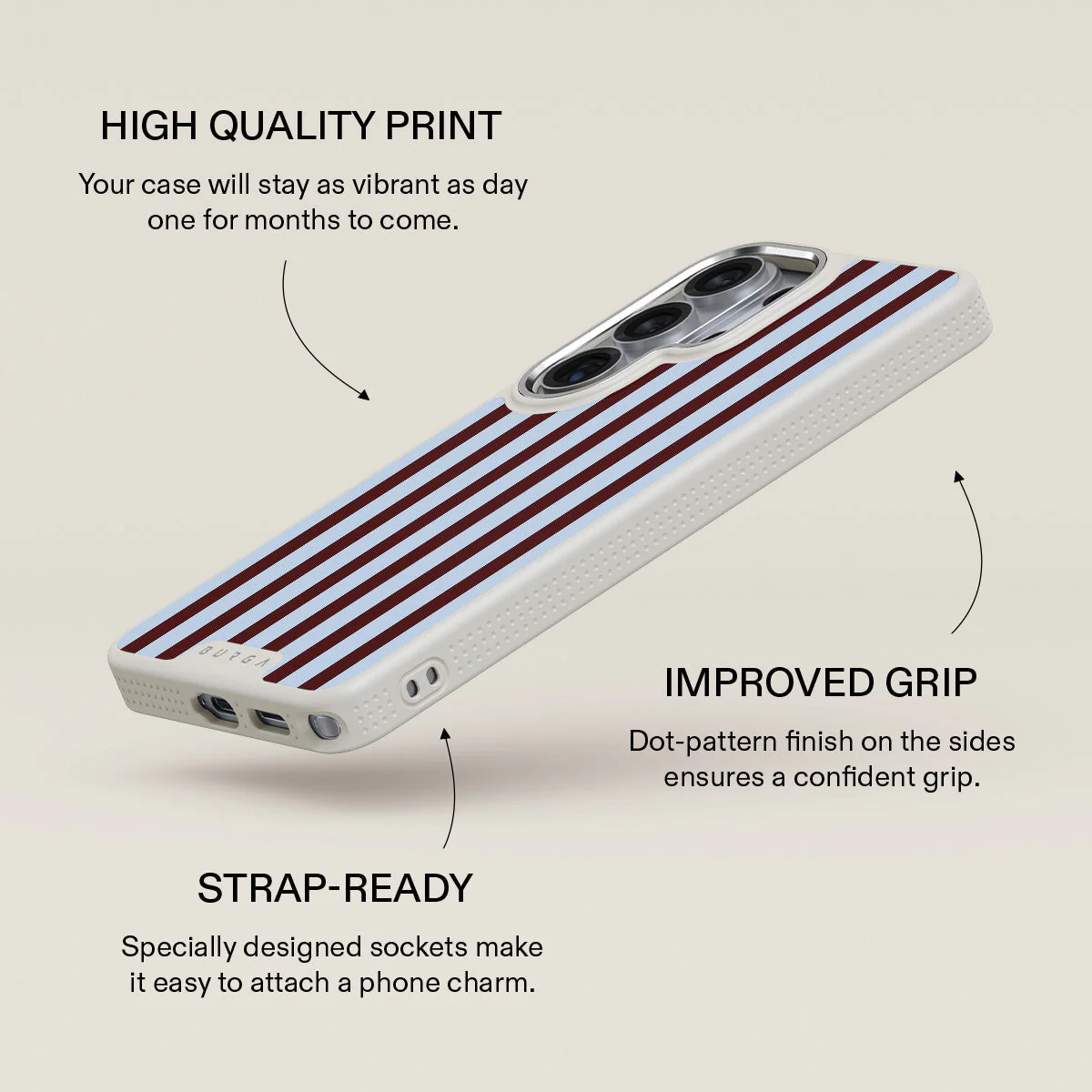 Offline - Samsung Galaxy S26 Ultra Case - Image 37